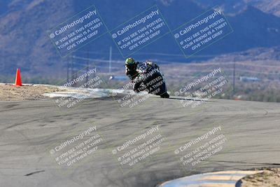 media/Jan-09-2022-SoCal Trackdays (Sun) [[2b1fec8404]]/Turns 9 and 8 (920am)/